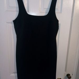 H&M Little black dress